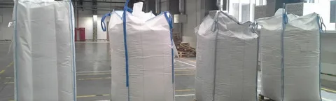 تصویر 1 از راهنمای خرید جامبو بگ شیراز + قیمت عالی